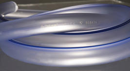 DeLaval PVC Tubing Product image