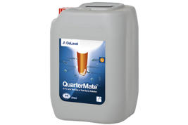 Quarter Mate® Plus and Concentrate Product image