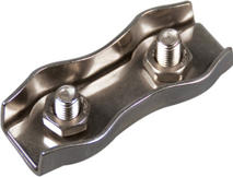 Trådskarv Produktbild