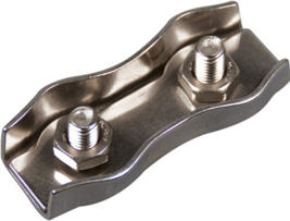 Trådskarv Produktbild