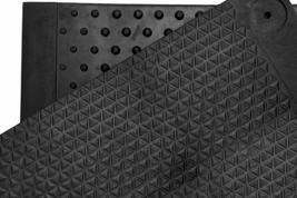 DeLaval cow mat RM21S Product image