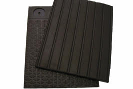 DeLaval cow mat RM15 Product image