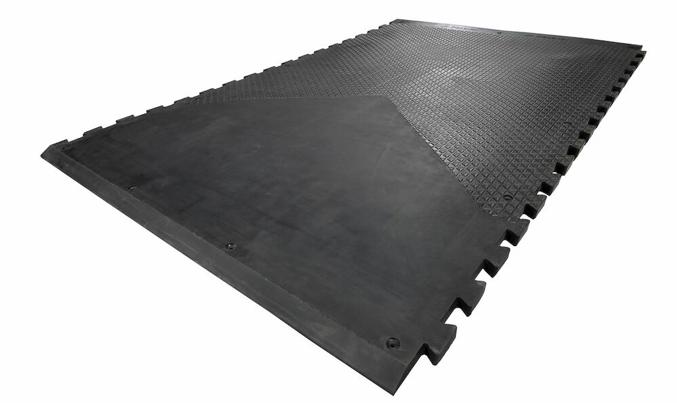 Tappeto per cuccette RM37F