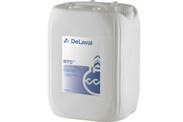 低温清洗剂 (RTD)  Product image