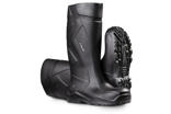 Delaval rubber boots