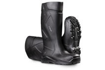 Delaval rubber boots common.thumbnail_product_image