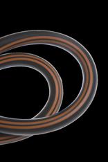 DeLaval Rubber Tubing