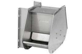 DeLaval S28 and S28 double Product image