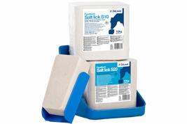 Feedtech™ Salt lick Product image