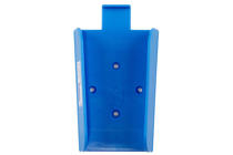 Saltstenshållare Produktbild