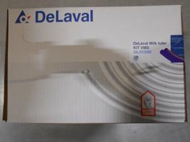 VMS V300 mjölkslang silikon Produktbild