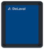 DL inverter SFS0.75 /DDF1200