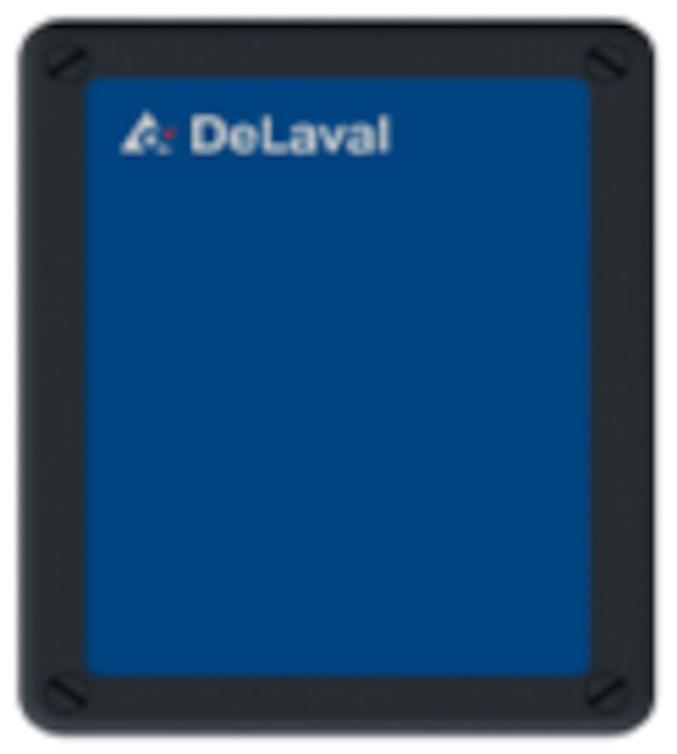 DL inverter SFS0.75 /DDF1200