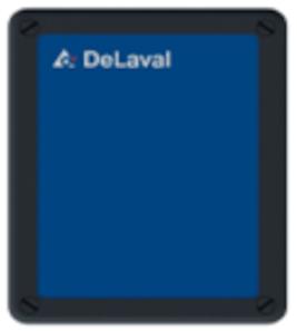 Frequentieregelaar SFS Product image