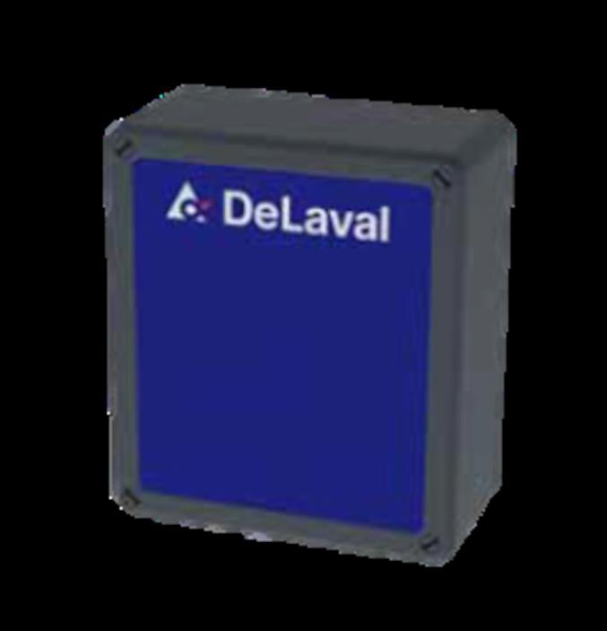 DL inverter SFS0.75 /DDF1200