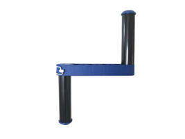 Vev - till spole Produktbild