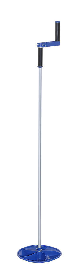 El-netting butler, komplett Produktbilde