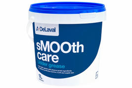 DeLaval sMOOth tesmeņa tauki Product image