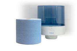 Softcel™ Tuotekuva