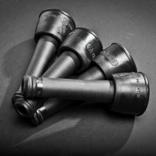 Juego Pezoneras DeLaval 20M-VMS™