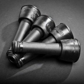 Juego Pezoneras DeLaval 20M-VMS™ Imagen del producto