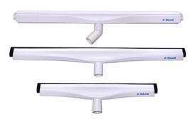 Squeegee Product image