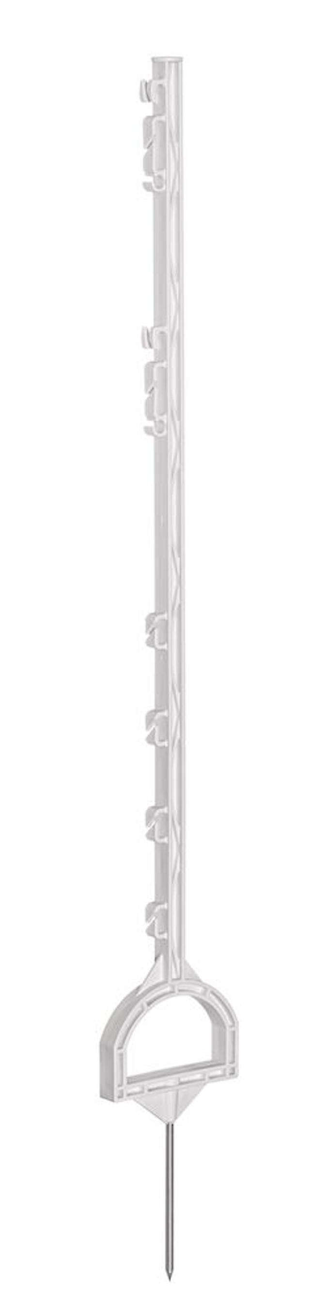 Jalustintolppa, premium