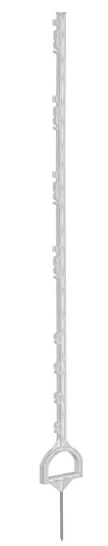 Jalustintolppa, premium