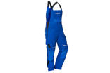 DeLaval suspender overall
