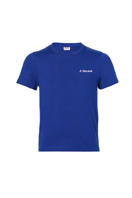 Lasten t-paita Tuotekuva