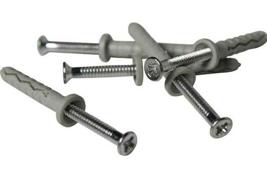 Tornillo plástico Imagen del producto