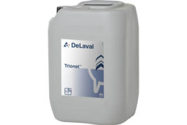Trionet™ Product image