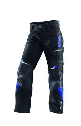 DeLaval darba bikses bērniem Product image