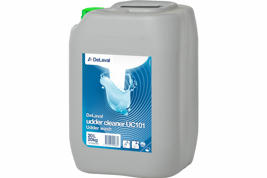 DeLaval udder cleaner UC101 Imagen del producto