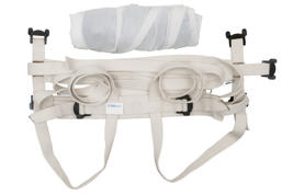 Jurbeskyttelse Produktbilde