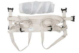 Udder support, complete Product image