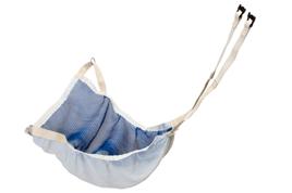 Meme desteği, komple Product image