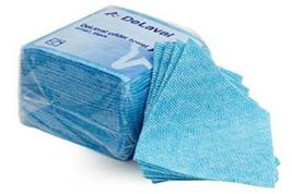 UT507 Syntetisk juverduk Produktbild