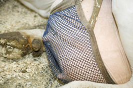 Ekstra nett Produktbilde