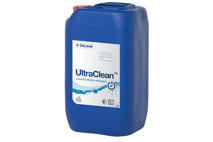 UltraClean™ Product image