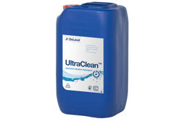 UltraClean™ Prodotto immagine