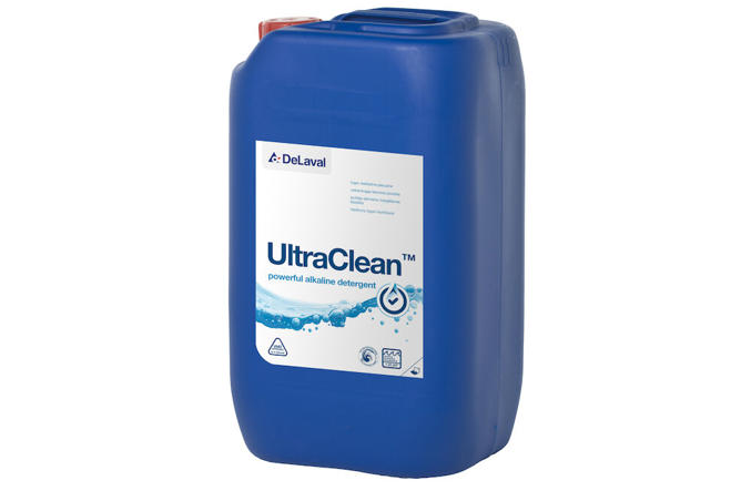 UltraClean™
