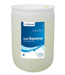Della Supreme® Product image