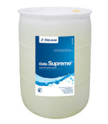 Della Supreme®