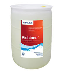 Ridstone Product image
