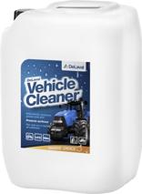 DeLaval bilvaskemiddel