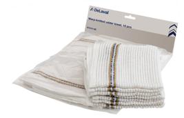 Jurklut, tekstil, liten Produktbilde