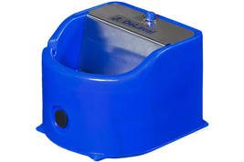 DeLaval napáječka PT11 Product image