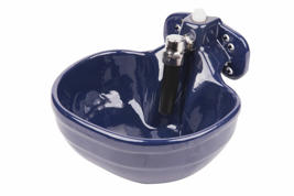 DeLaval water bowl C20 Product image
