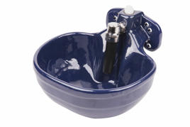 Индивидуальная поилка DeLaval C20 Product image